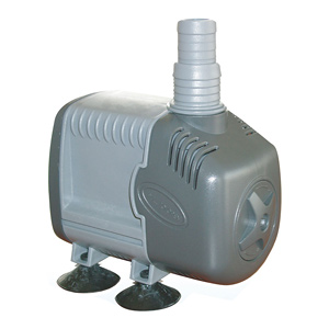 

Sicce Syncra 0,5 бесшумный экономичный рециркуляционный насос, артикул RSYG01E