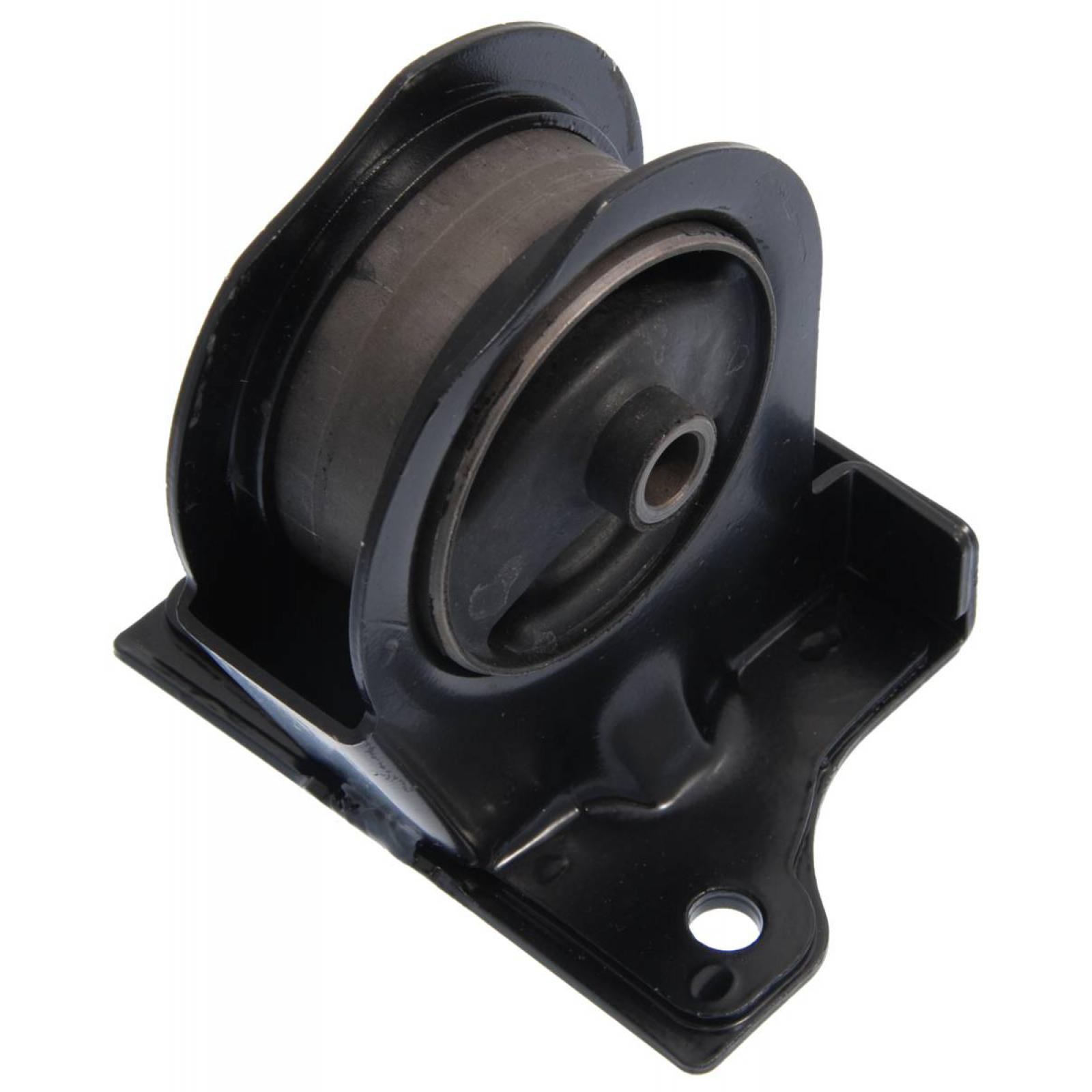 

Подушка двигателя задняя at для автомобилей MITSUBISHI, DODGE, CHRYSLER MM-EA3ARR FEBEST