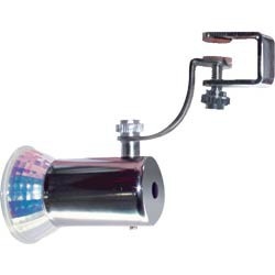 

Светильник Бра FERON MR 16 12 1436 15014 ХРОМ