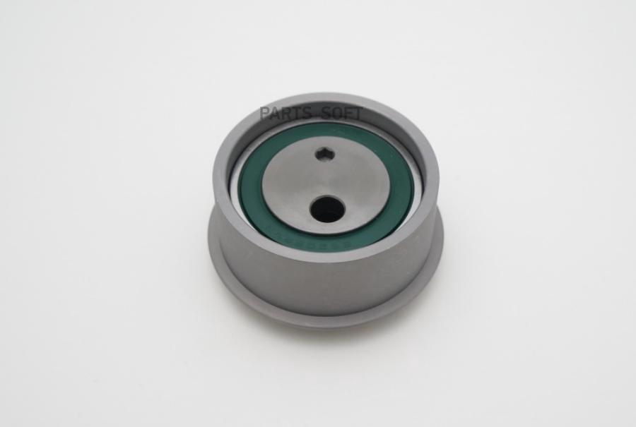 

Ролик Натяжителя Hyundai Elantra, Lantra 96-00; Kia Cerato, Sportage 04- Gmb GMB арт. GT10