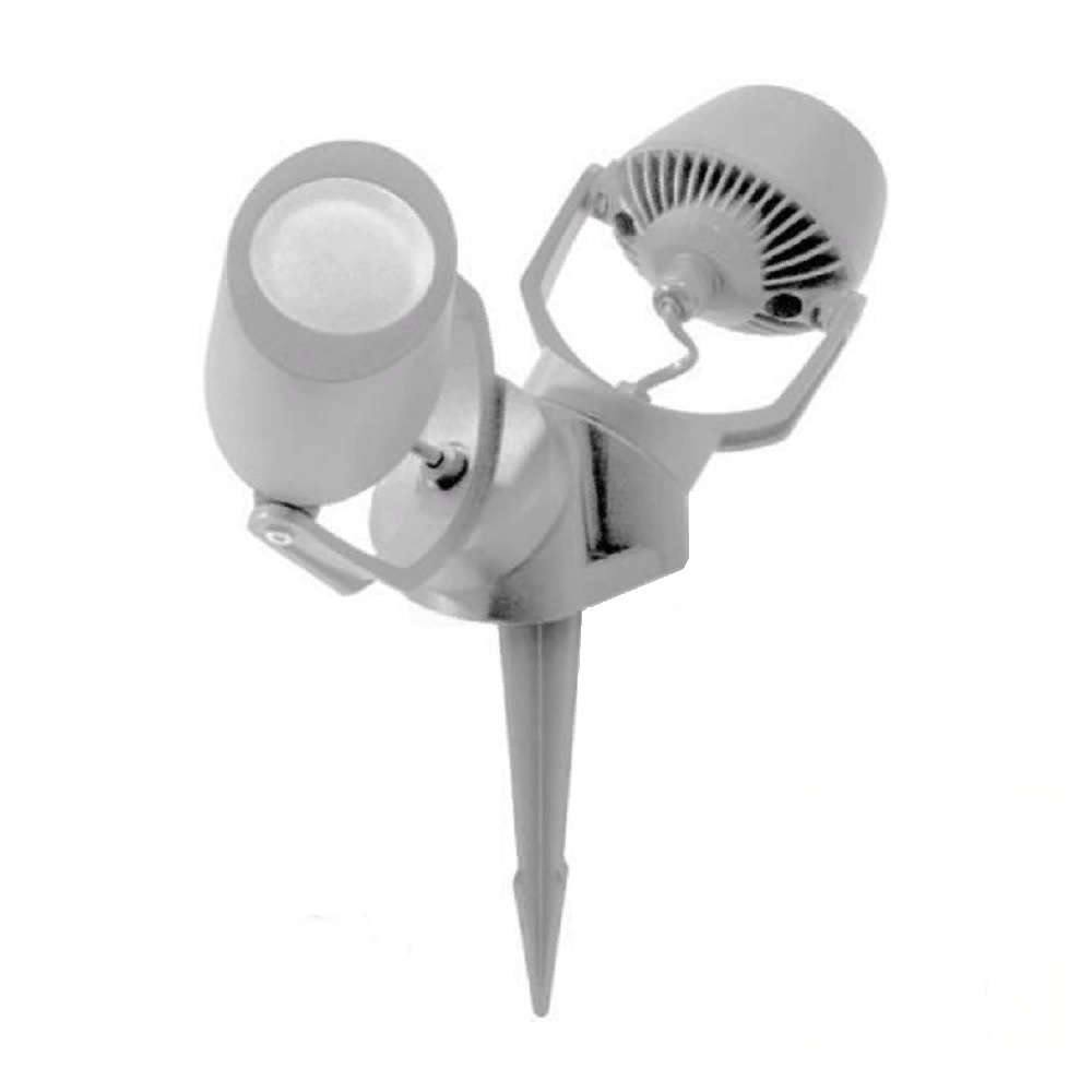 

Садовый светильник Fumagalli Minitommy 3m1.001.000.lxu2l 1 шт., Minitommy
