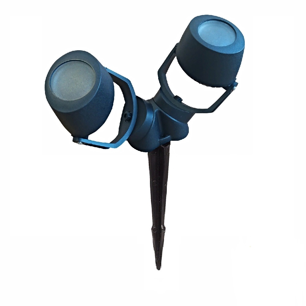 

Садовый светильник Fumagalli Minitommy 3m1.001.000.axu2l 1 шт., Minitommy