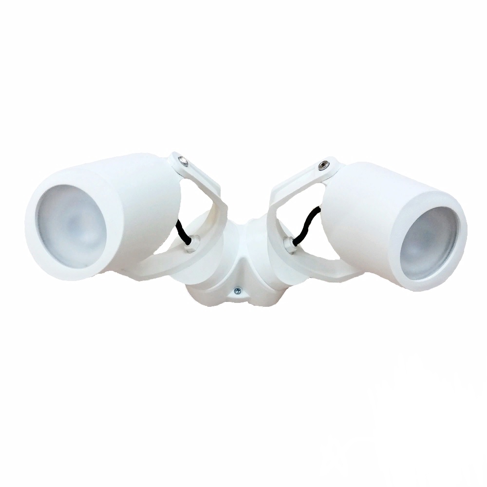 

Садовый светильник Fumagalli Minitommy 3m1.000.000.wxu2l 1 шт., Minitommy