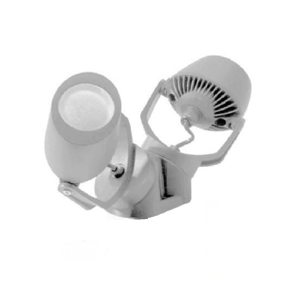 

Садовый светильник Fumagalli Minitommy 3m1.000.000.lxu2l 1 шт., Minitommy