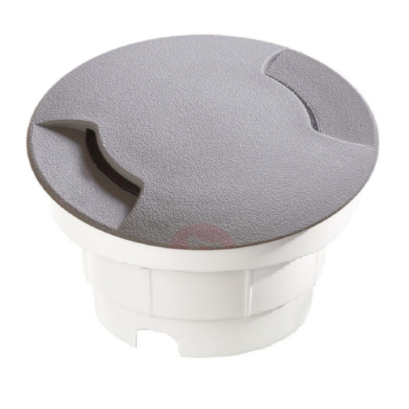

Садовый светильник Fumagalli Ceci 3f2.000.000.lxd1l 1 шт., Ceci
