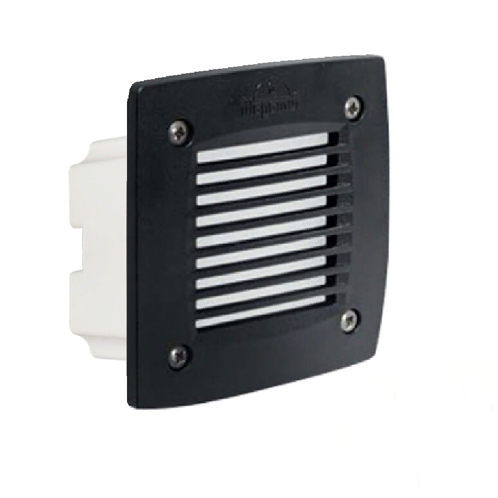 

Садовый светильник Fumagalli Leti 3c2.000.000.ayg1l 1 шт., Leti