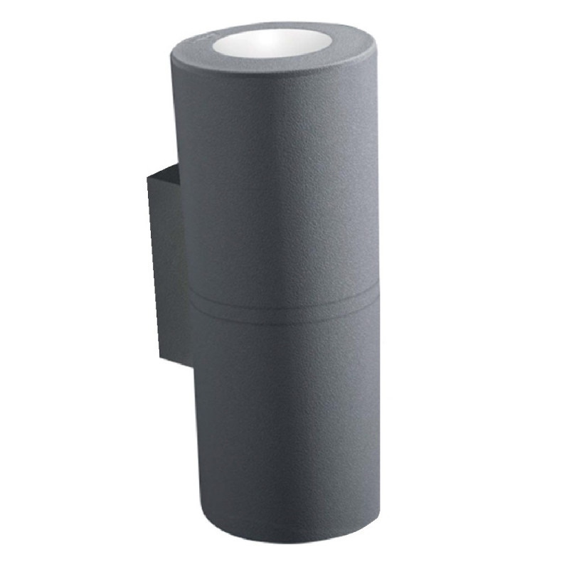 

Садовый светильник Fumagalli Franca 90 3a7.003.000.lxu2l 1 шт., Franca 90