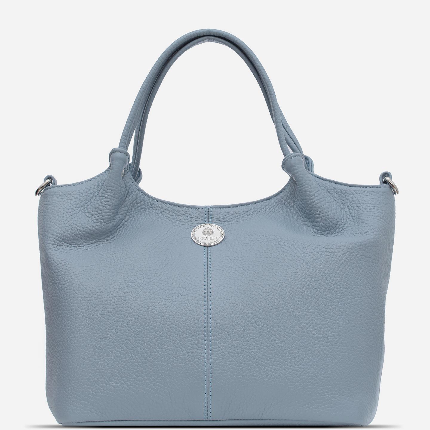 

richet 2421ln 319 cиний, 2421ln