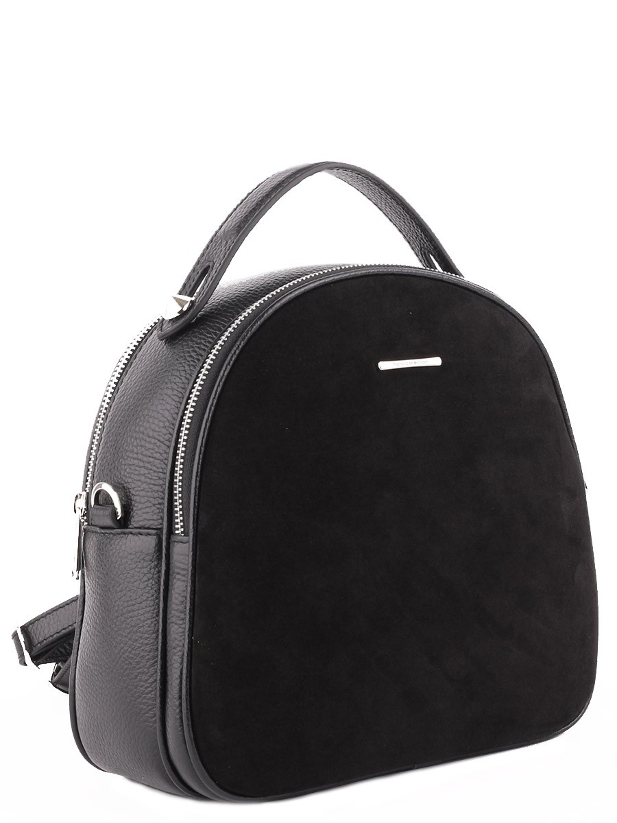 

Сумка женская FIATO Collection 2701, черный, 2701