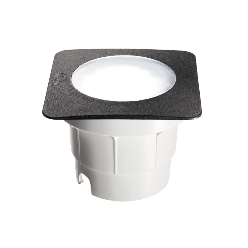 

Садовый светильник Fumagalli Ceci 2f4.000.000.axg1l 1 шт., Ceci