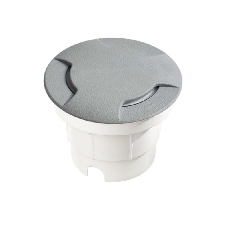 

Садовый светильник Fumagalli Ceci 2f3.000.000.lxg1l 1 шт., Ceci