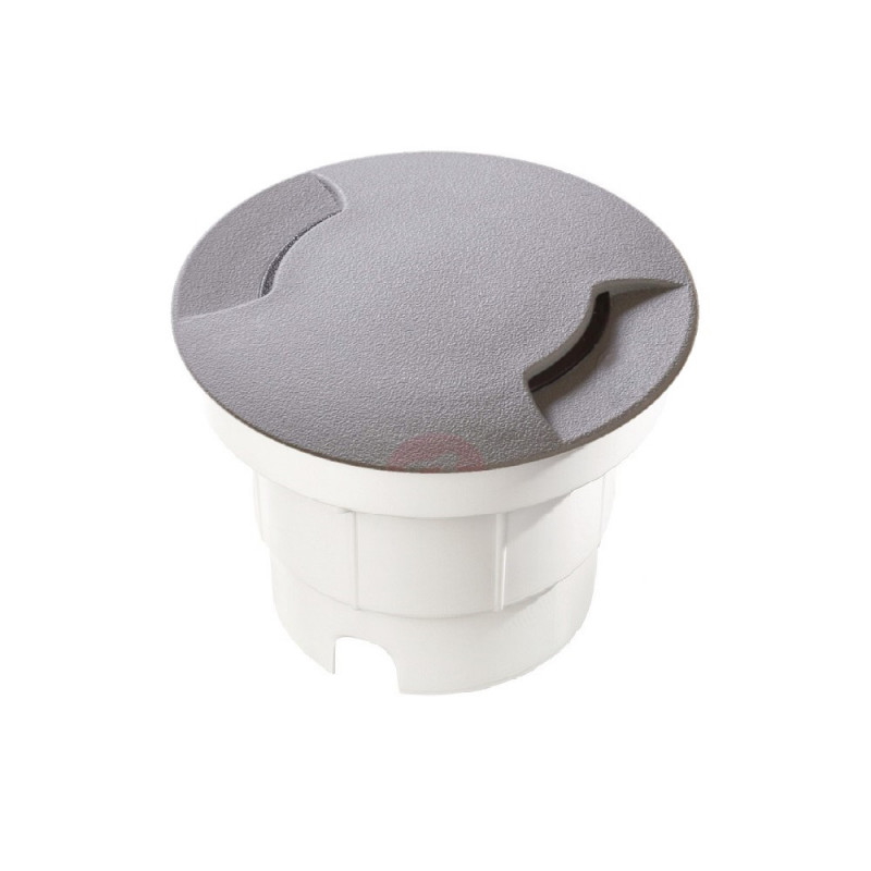 

Садовый светильник Fumagalli Ceci 2f2.000.000.lxg1l 1 шт., Ceci