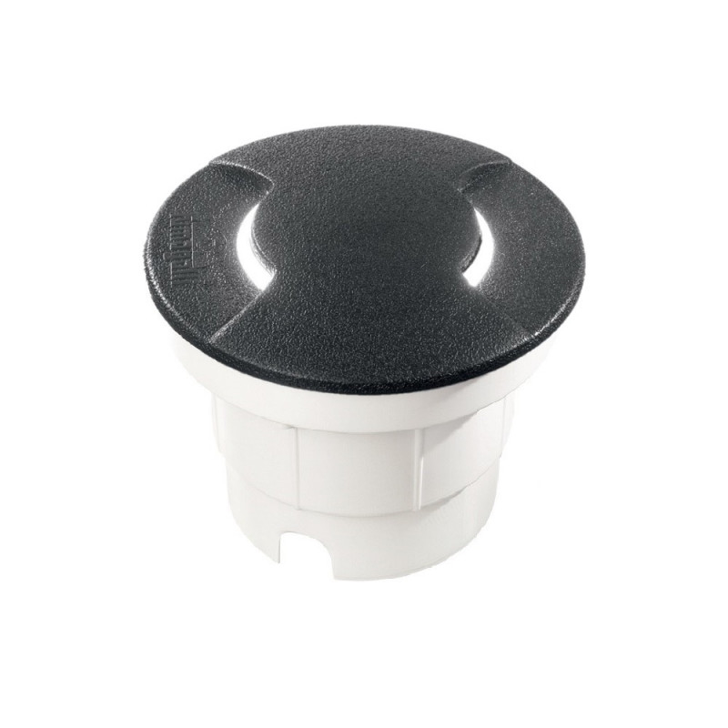 

Садовый светильник Fumagalli Ceci 2f2.000.000.axg1l 1 шт., Ceci