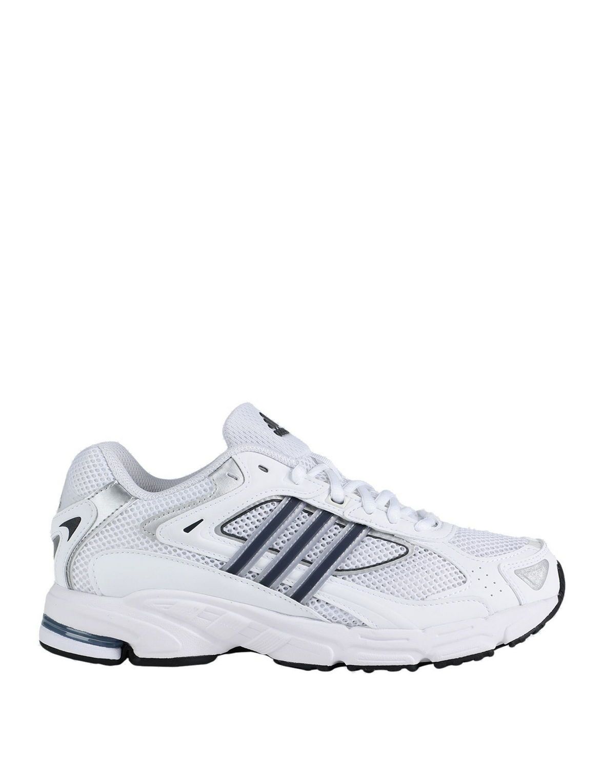 

Кроссовки женские Adidas Originals 17657606 белые 39 1/3 EU, Белый, 17657606