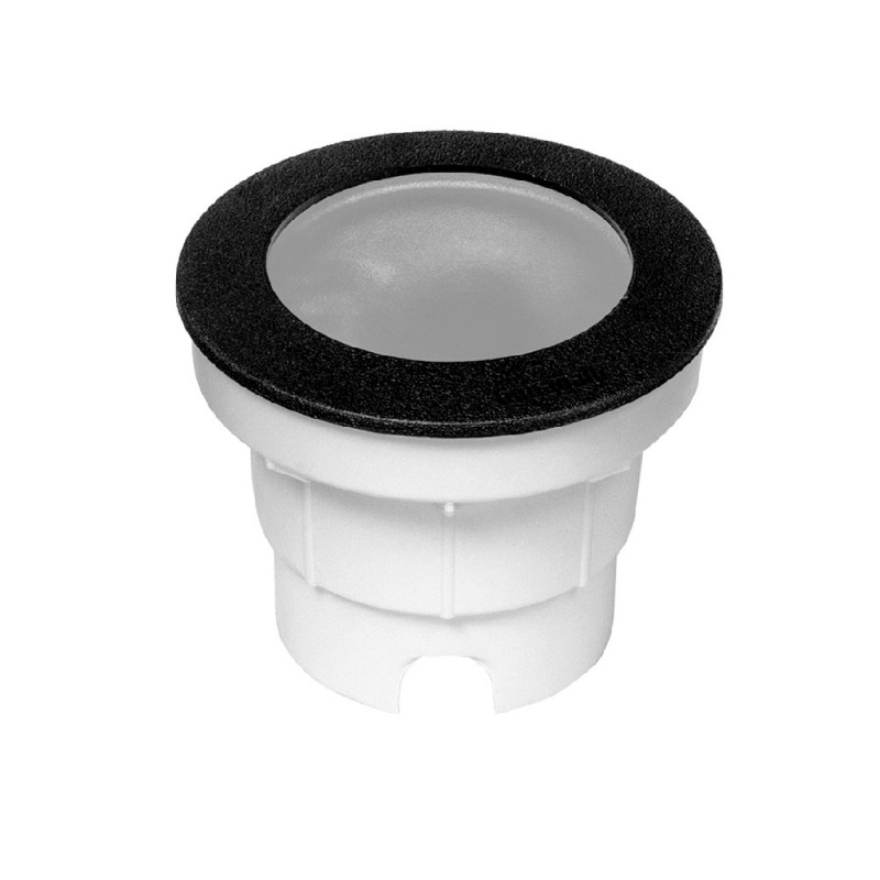 

Садовый светильник Fumagalli Ceci 2f1.000.000.axg1l 1 шт., Ceci