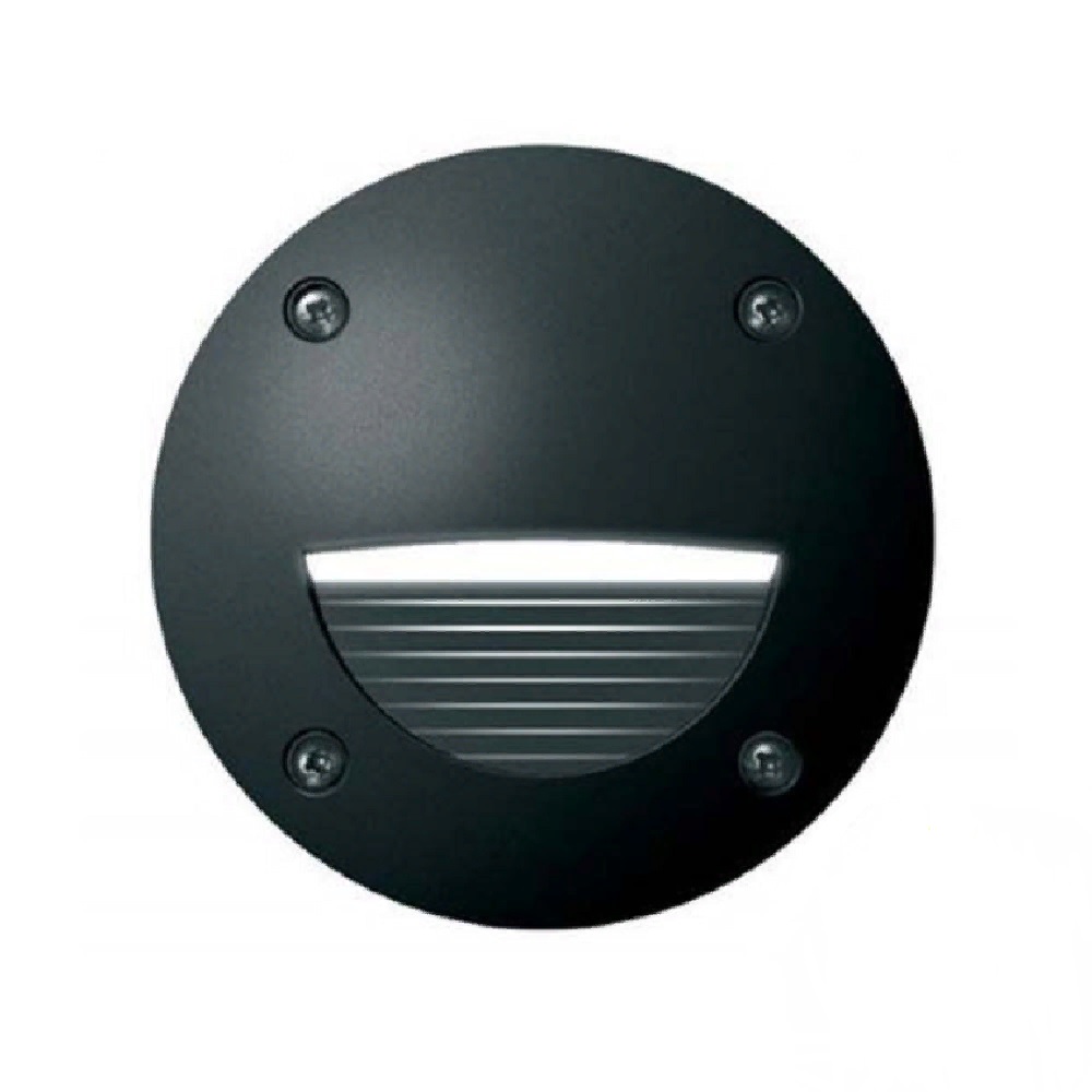 

Садовый светильник Fumagalli Leti 2c4.000.000.ayg1l 1 шт., Leti