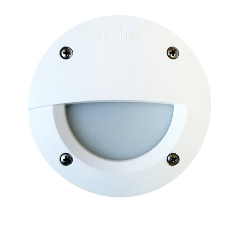 

Садовый светильник Fumagalli Leti 2c3.000.000.wyg1l 1 шт., Leti