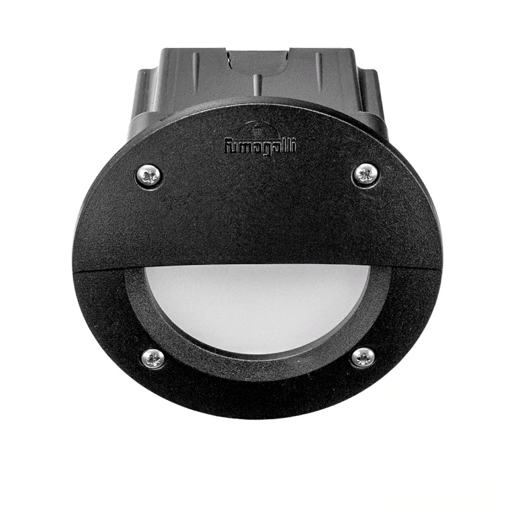 

Садовый светильник Fumagalli Leti 2c3.000.000.ayg1l 1 шт., Leti