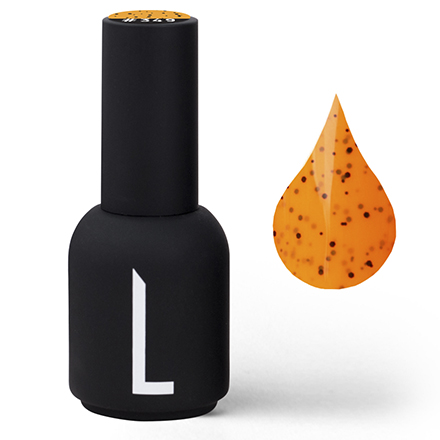 

Гель-лак Juicy Factor №349 Lianail