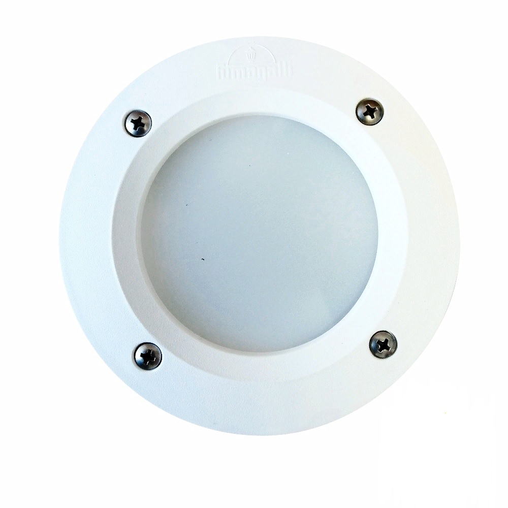 

Садовый светильник Fumagalli Leti 2c1.000.000.wyg1l 1 шт., Leti