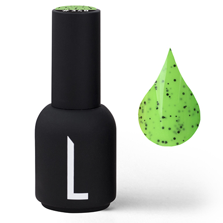 

Гель-лак Juicy Factor №348 Lianail