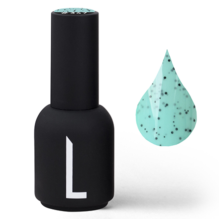 

Гель-лак Juicy Factor №347 Lianail