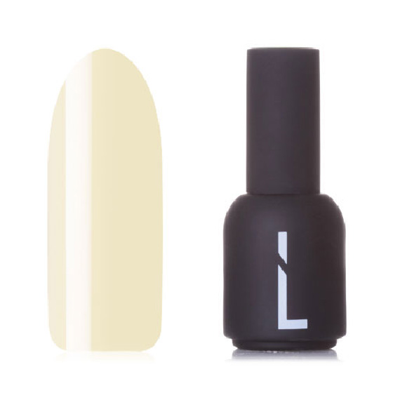 

База Lianail Tint Factor №344