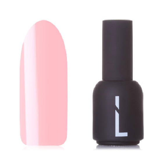 

База Lianail Tint Factor №343