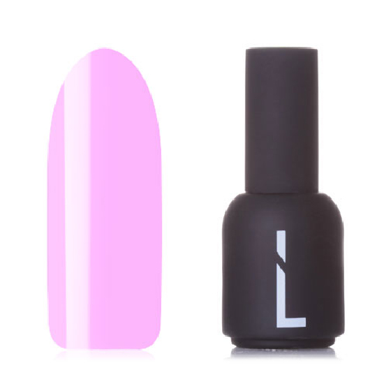 

База Lianail Tint Factor №341