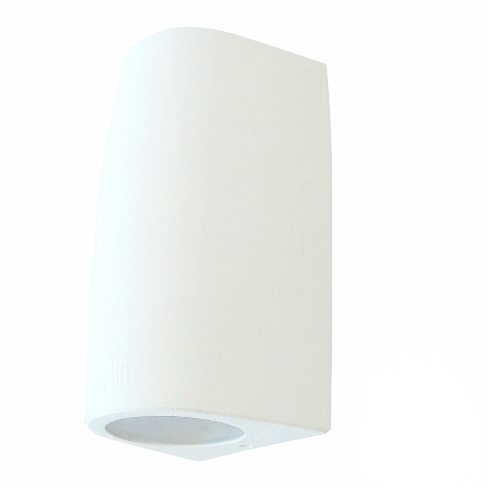 

Садовый светильник Fumagalli Marta 2a4.000.000.wxu2l 1 шт., Marta