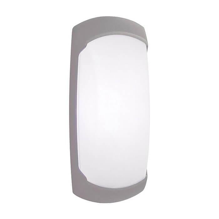 

Садовый светильник Fumagalli Francy 2a1.000.000.lyf1r 1 шт., Francy