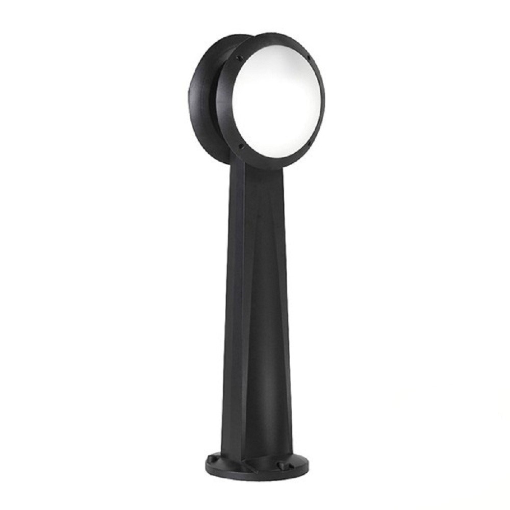 

Фонарный столб Fumagalli Lucia 1r3 1r3.613.x20.aye27 1 шт., Lucia 1r3