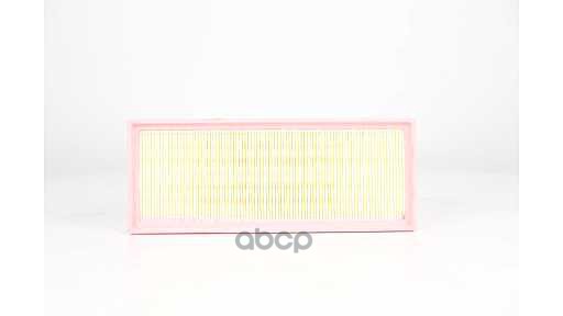 

Фильтр Воздушный BSG AUTO PARTS арт. BSG90135032