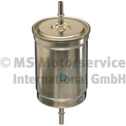 

50 013 080_фильтр топливный opel astra/vectra,citroen xantia,vw polo 1.4-2.0 88>