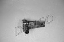 

Датчик расхода воздуха Denso DMA0110