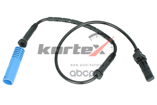 

KORTEX KER1159 Датчик ABS BMW E53 пер. 1шт