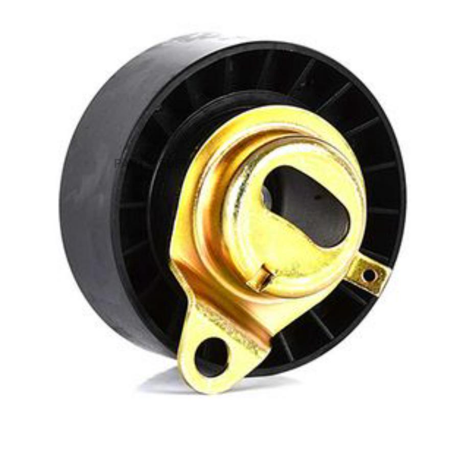 

Ролик Натяжной Ремня Грм BSG AUTO PARTS арт. BSG30615001