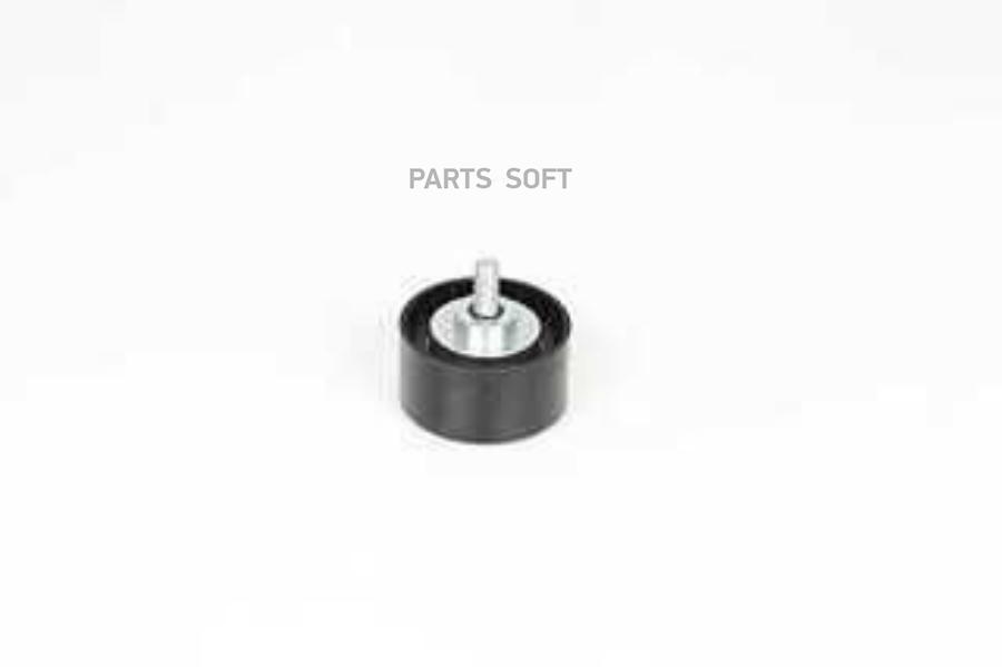 

Ролик Натяжной Ремня Генератора BSG AUTO PARTS арт. BSG15615013