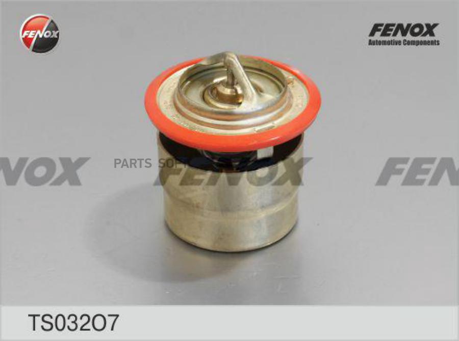 

Термостат FENOX TS032O7