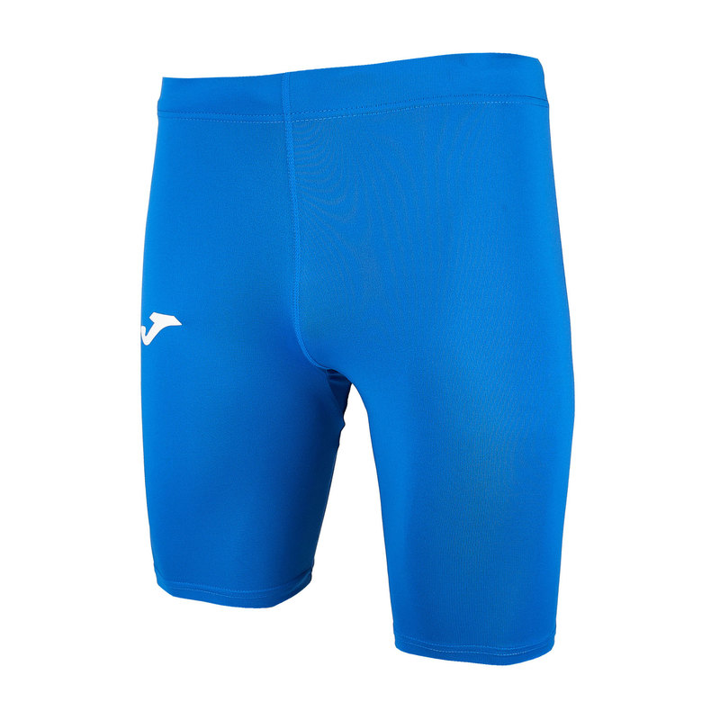 

Шорты мужские Joma BRAMA ACADEMY синие 40 RU, BRAMA ACADEMY