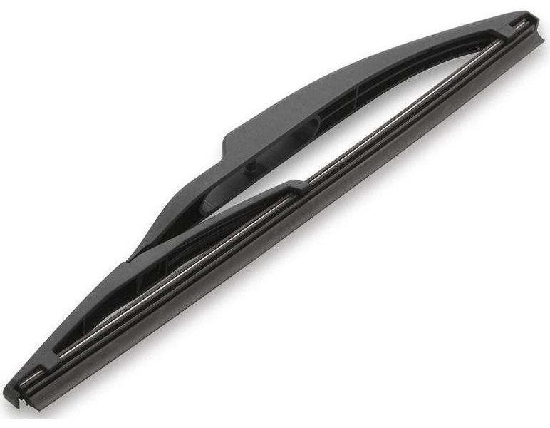 

Задняя щетка стеклоочистителя Valeo 345 мм (14") 116531