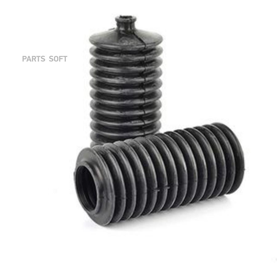 

Пыльник Рулевой Рейки Правый BSG AUTO PARTS арт. BSG70705005