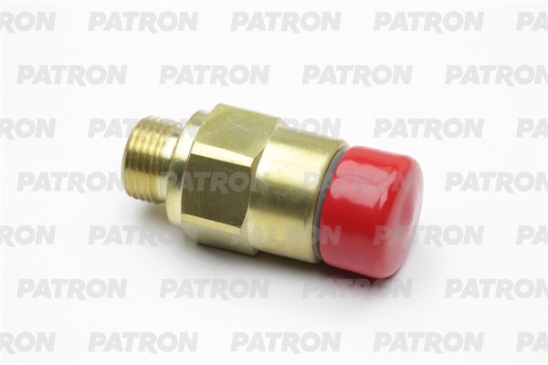

Датчик давления масла MAN: Truck PATRON PE70093