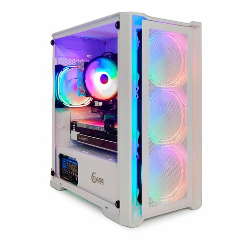 

Системный блок ЮКомс i3 4150/RTX 2080S 8GB/HDD 1TB/SSD 240GB/8GB/win 10 pro