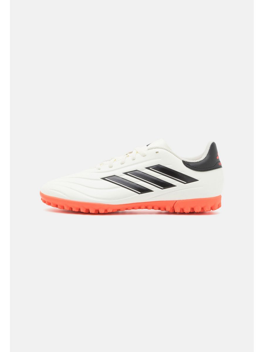 

Кроссовки мужские Adidas AD542A526 белые 42 EU, AD542A526