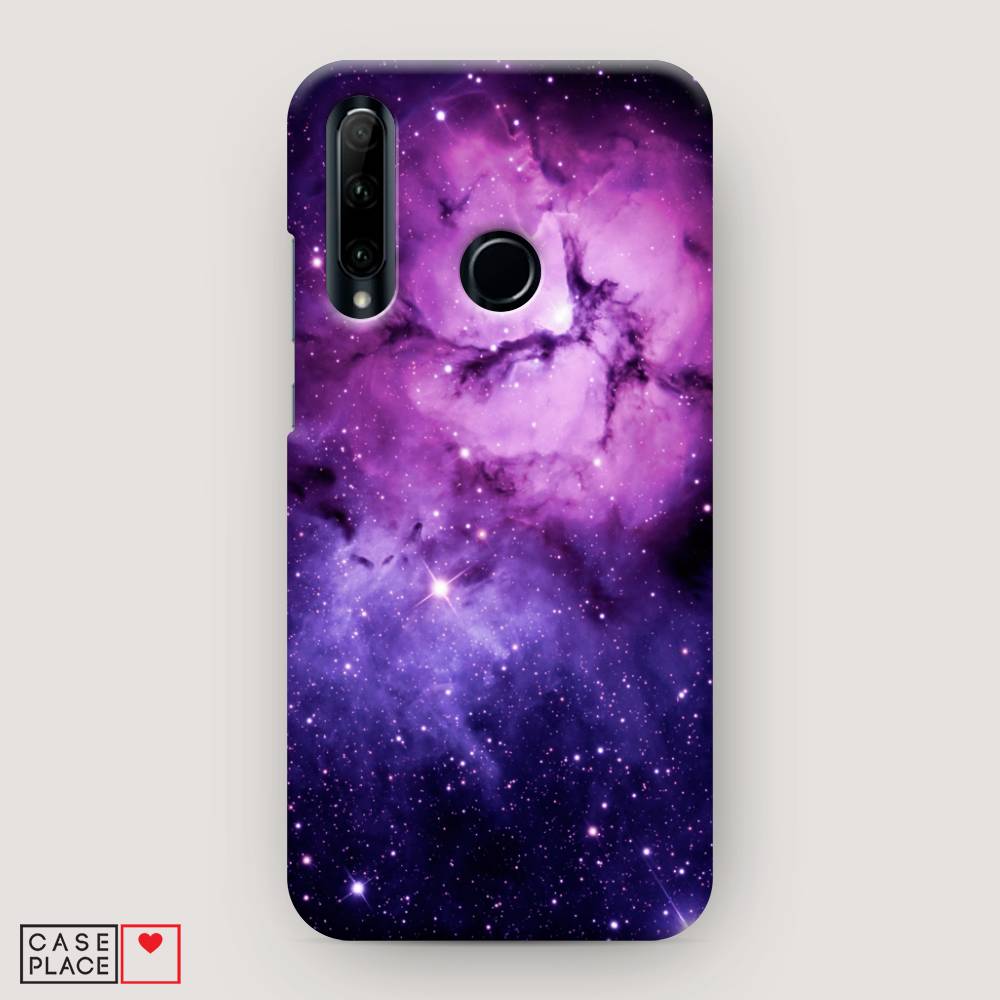 

Чехол Awog "Космос 18" для Honor 20e, 6104120-3