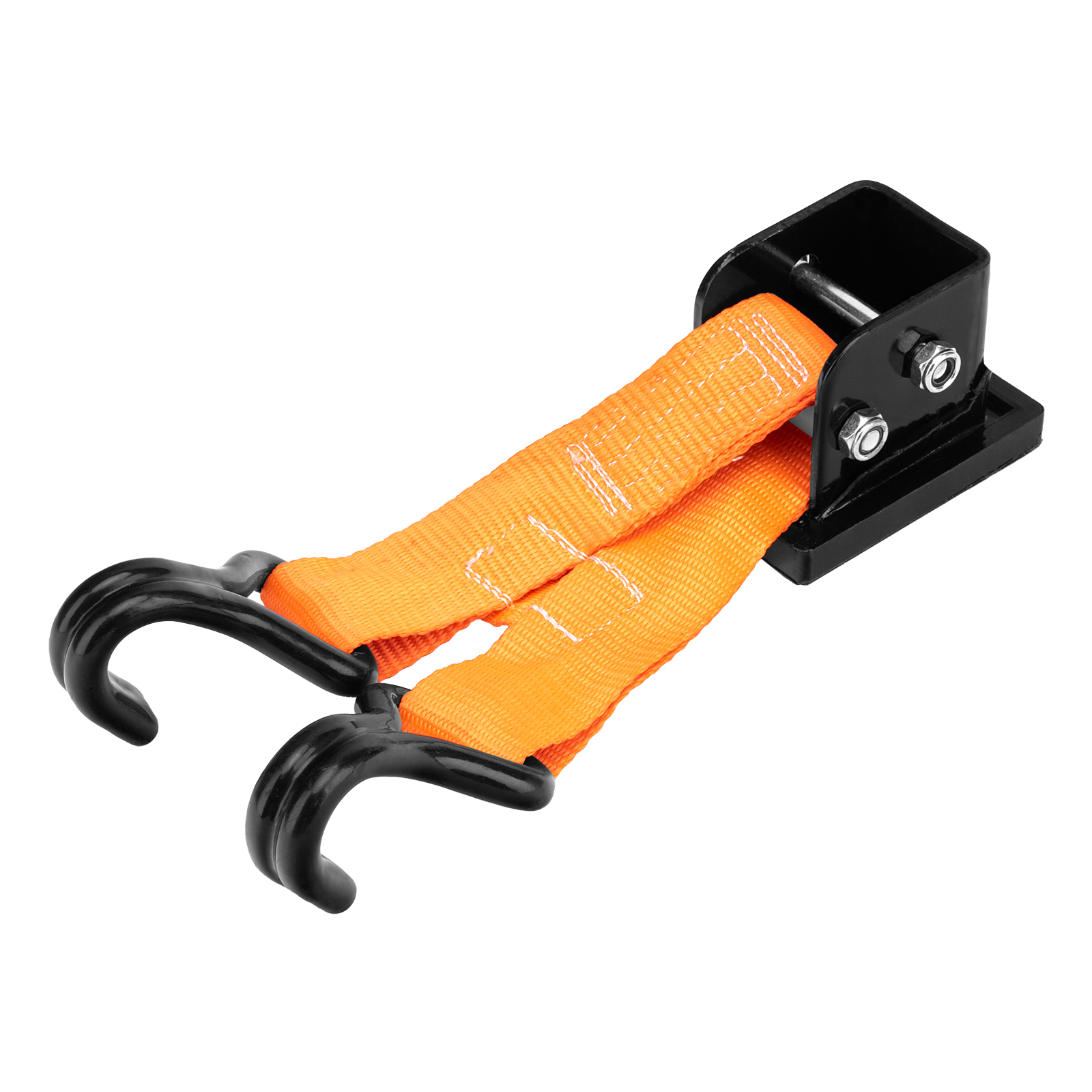 Устройство для подъема за колесо STELS Lift-Mate Stels 50533