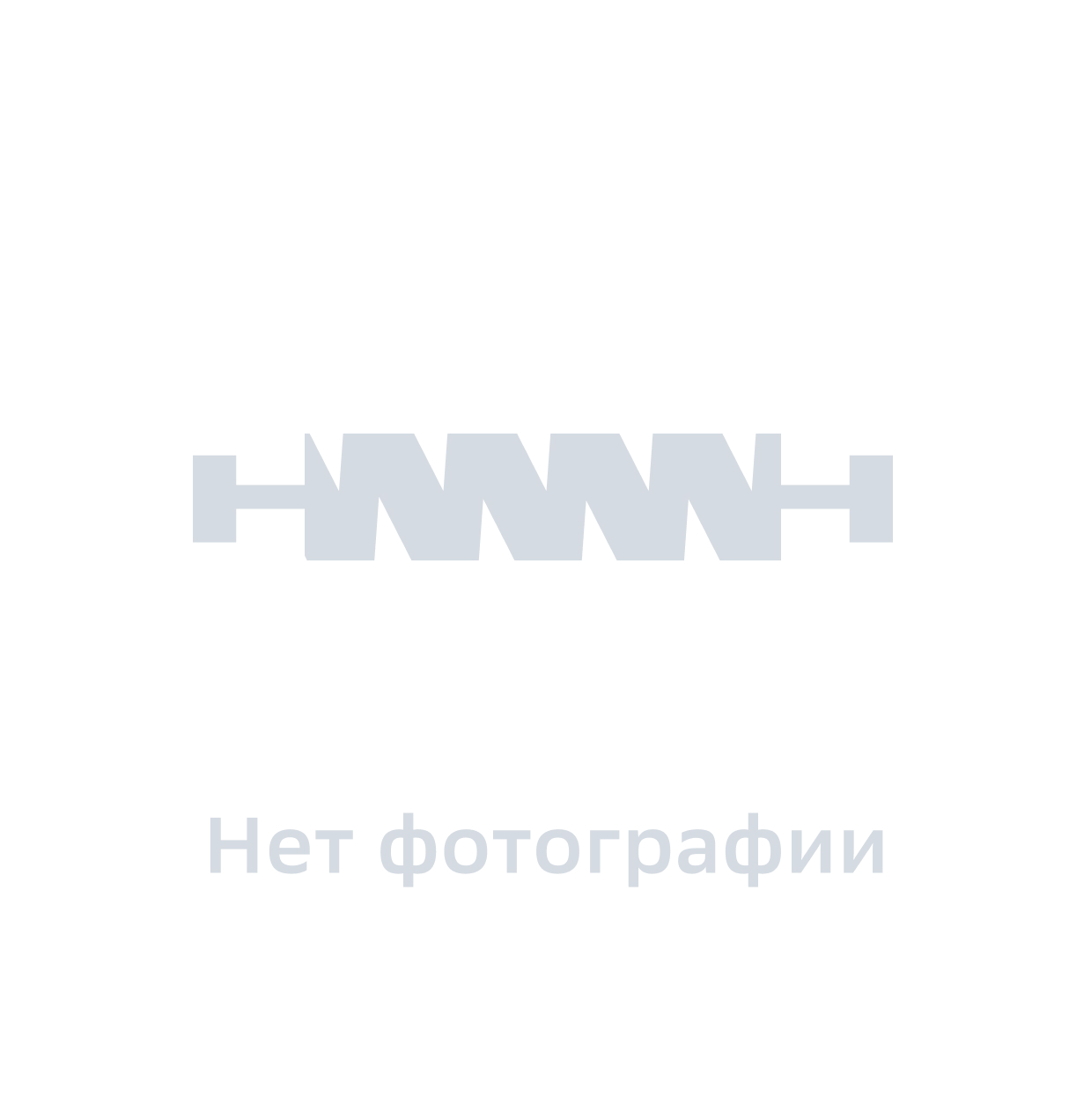 Втулка Тяги Стабилизатора Hanse арт. HR821350