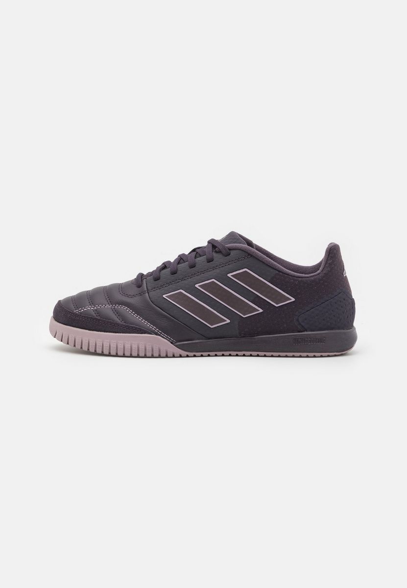 

Кроссовки мужские Adidas AD542A522 фиолетовые 44 2/3 EU, Фиолетовый, AD542A522