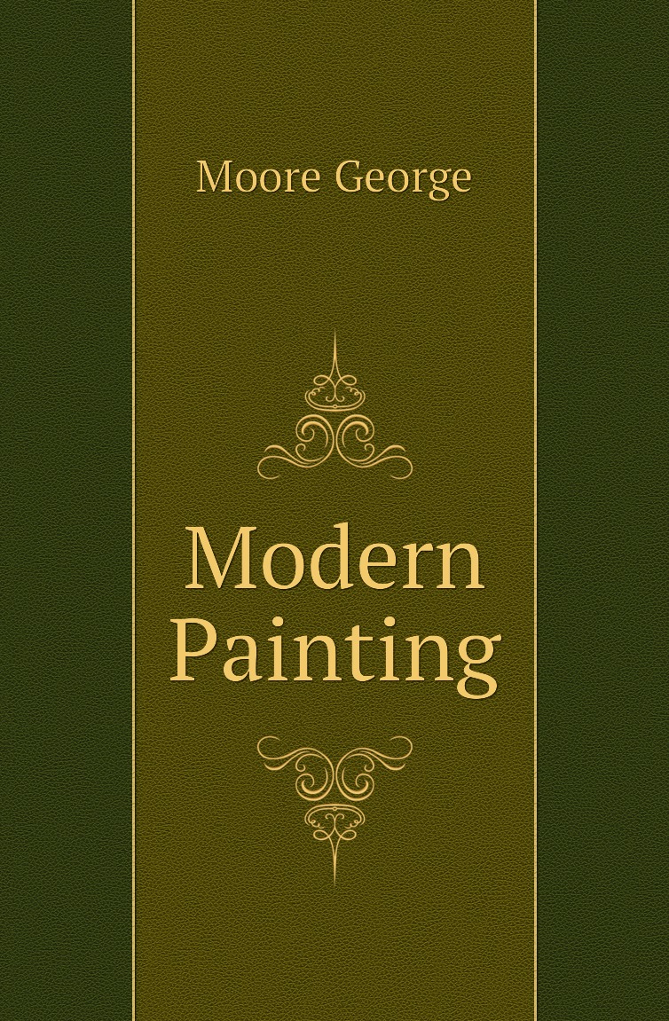 

Modern Painting